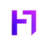 Hyrion Tech